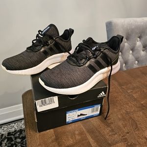 New - Adidas Running shoe